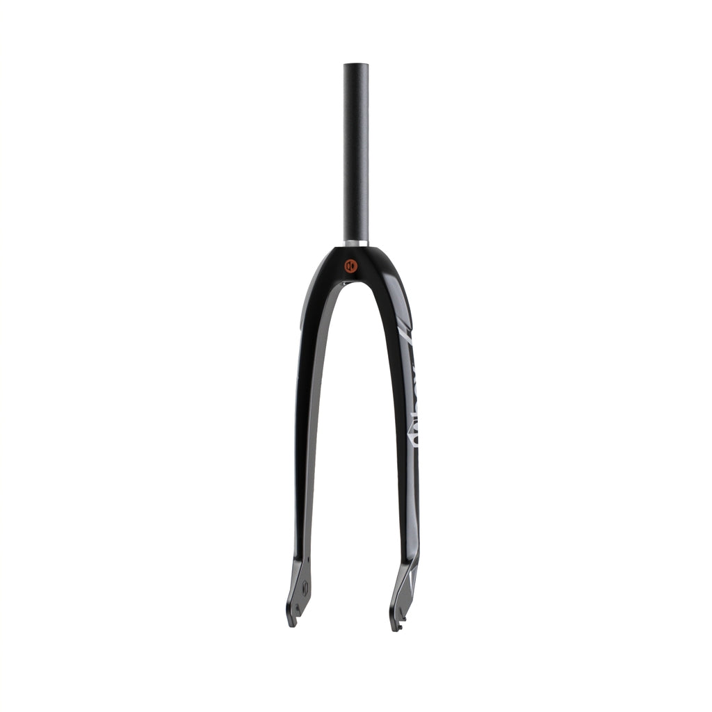 Box One XE Expert Carbon Forks - Box®