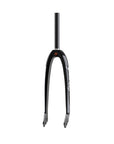 Box One XE Expert Carbon Forks - Box®