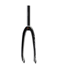 Box One XL Pro Lite Carbon Forks - Box®