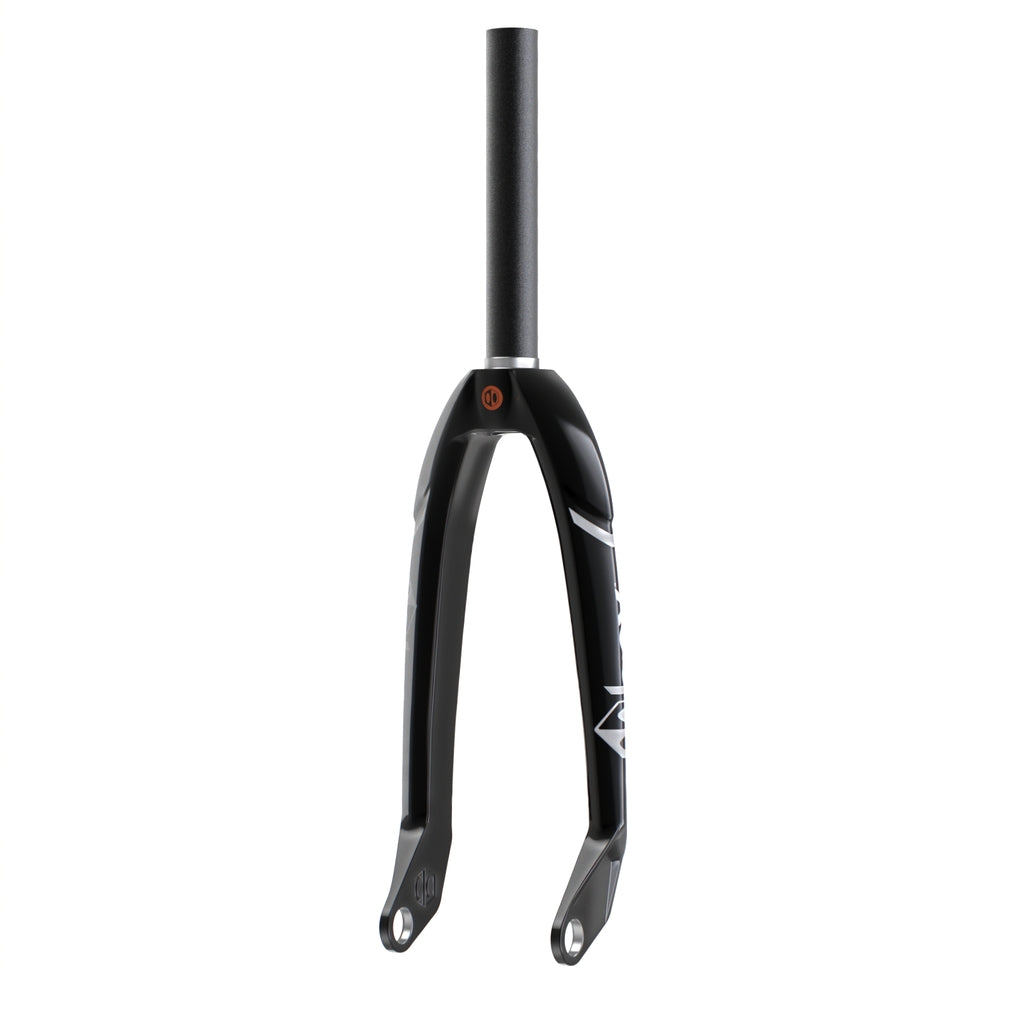 Box One X2 Pro Carbon Forks - Box®