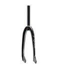 Box One XL Pro Lite Carbon Forks - Box®