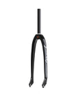 Box One XE Expert Carbon Forks - Box®