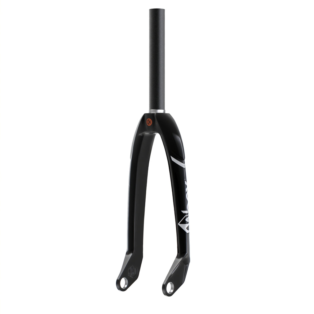 Box One X2 Pro Carbon Forks - Box®