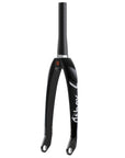 Box One X5 Pro Carbon Forks - Box®