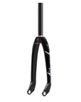 Box One X2 Pro Carbon Forks - Box®