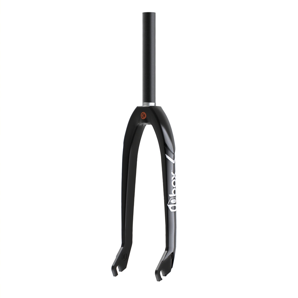 Box One XS Mini Carbon Forks - Box®