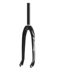 Box One XS Mini Carbon Forks - Box®