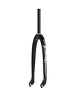 Box One XE Expert Carbon Forks - Box®