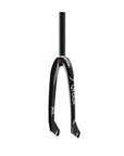 Box One XL Pro Lite Carbon Forks - Box®