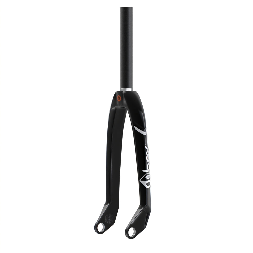 Box One X2 Pro Carbon Forks - Box®