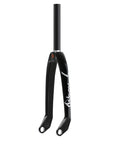 Box One X2 Pro Carbon Forks - Box®