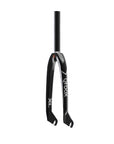 Box One XL Pro Lite Carbon Forks - Box®