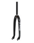 Box One XS Mini Carbon Forks - Box®