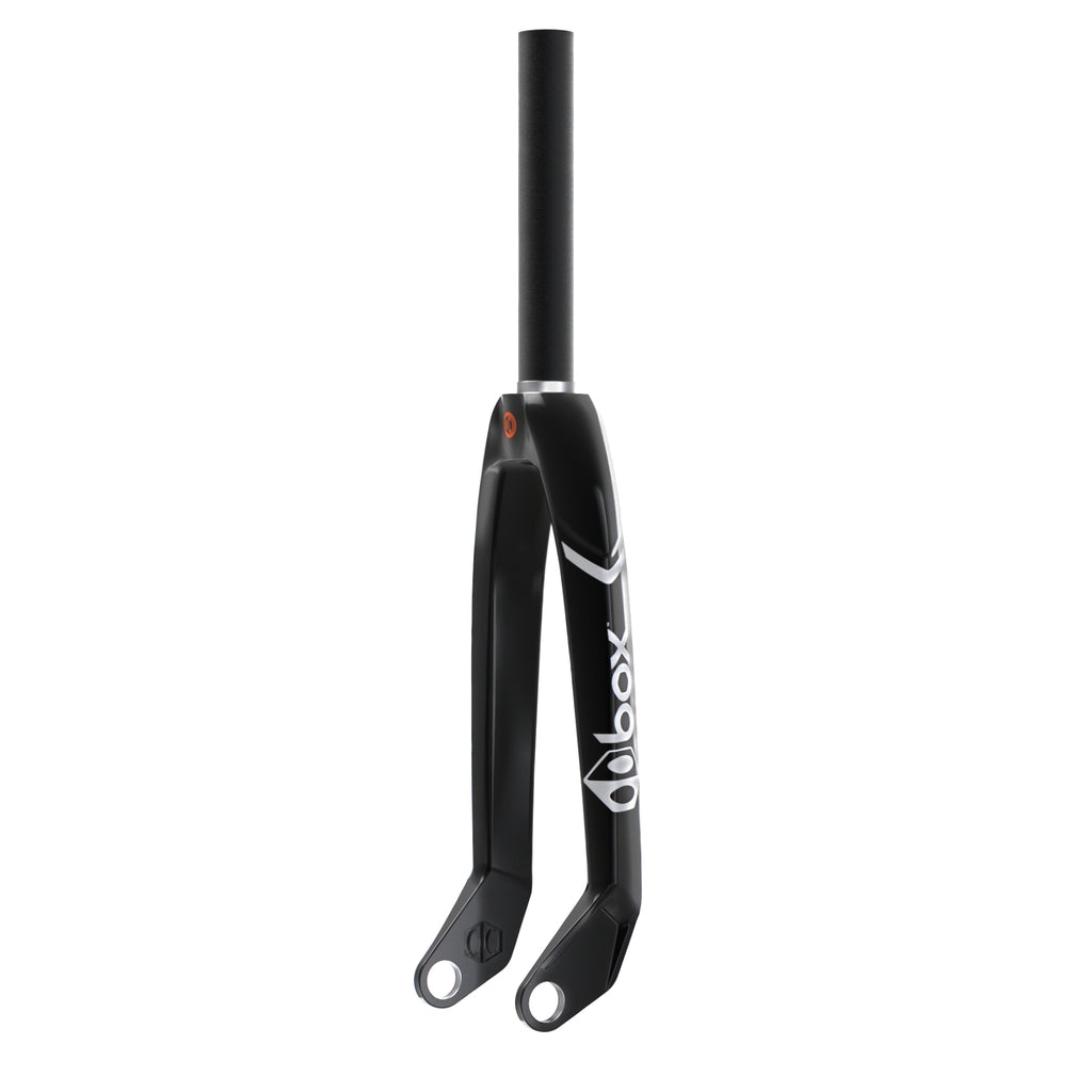 Box One X2 Pro Carbon Forks - Box®