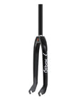 Box One XS Mini Carbon Forks - Box®