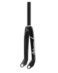 Box One X2 Pro Carbon Forks - Box®