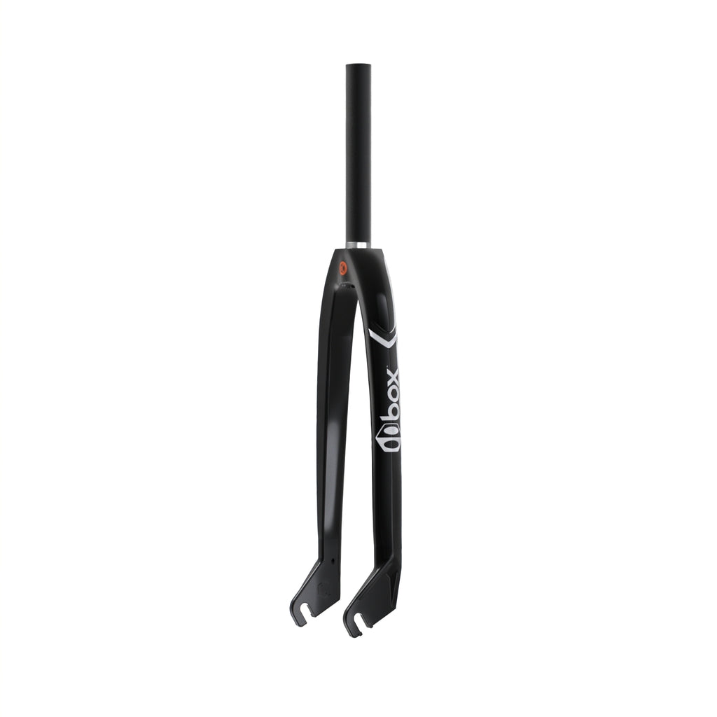 Box One XE Expert Carbon Forks - Box®