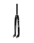 Box One XE Expert Carbon Forks - Box®