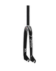 Box One XL Pro Lite Carbon Forks - Box®