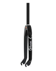 Box One XS Mini Carbon Forks - Box®