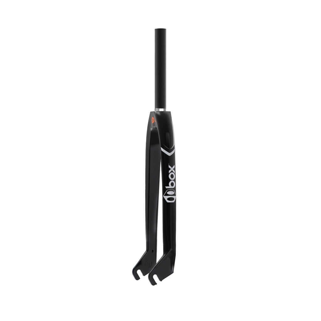 Box One XE Expert Carbon Forks - Box®