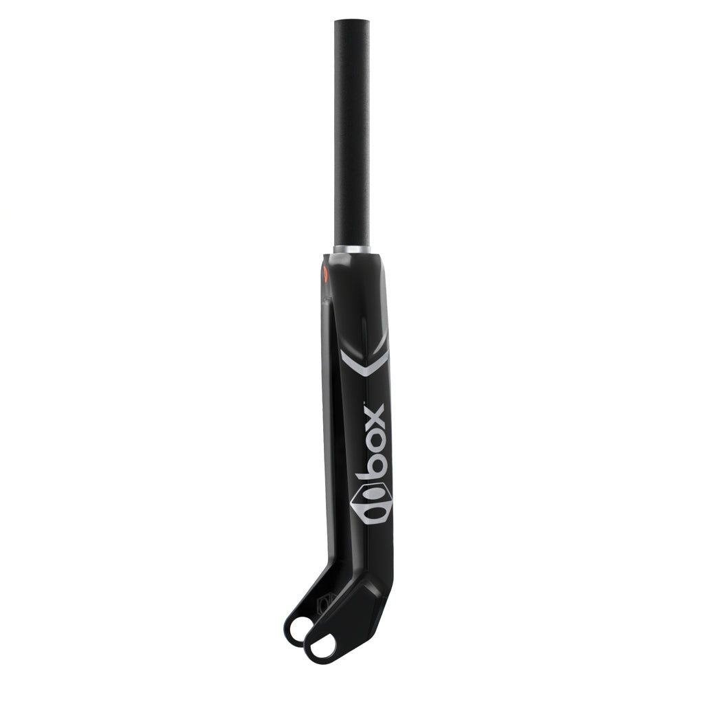 Box One X2 Pro Carbon Forks - Box®