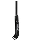 Box One X2 Pro Carbon Forks - Box®