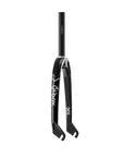 Box One XL Pro Lite Carbon Forks - Box®