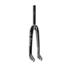 Box One XL Pro Lite Carbon Forks - Box®