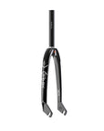 Box One XL Pro Lite Carbon Forks - Box®