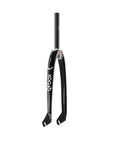 Box One XE Expert Carbon Forks - Box®