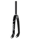 Box One X2 Pro Carbon Forks - Box®