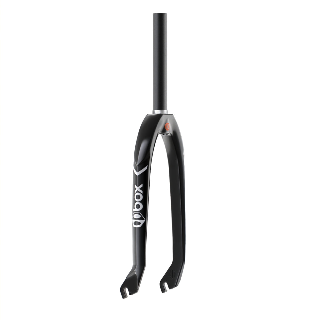 Box One XS Mini Carbon Forks - Box®