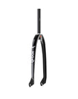 Box One XE Expert Carbon Forks - Box®