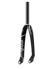 Box One X2 Pro Carbon Forks - Box®