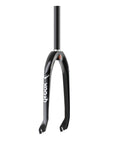 Box One XS Mini Carbon Forks - Box®