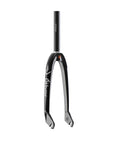 Box One XL Pro Lite Carbon Forks - Box®