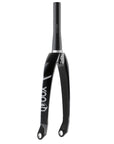 Box One X5 Pro Carbon Forks - Box®