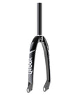 Box One X2 Pro Carbon Forks - Box®