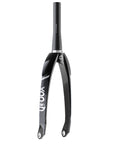 Box One X5 Pro Carbon Forks - Box®