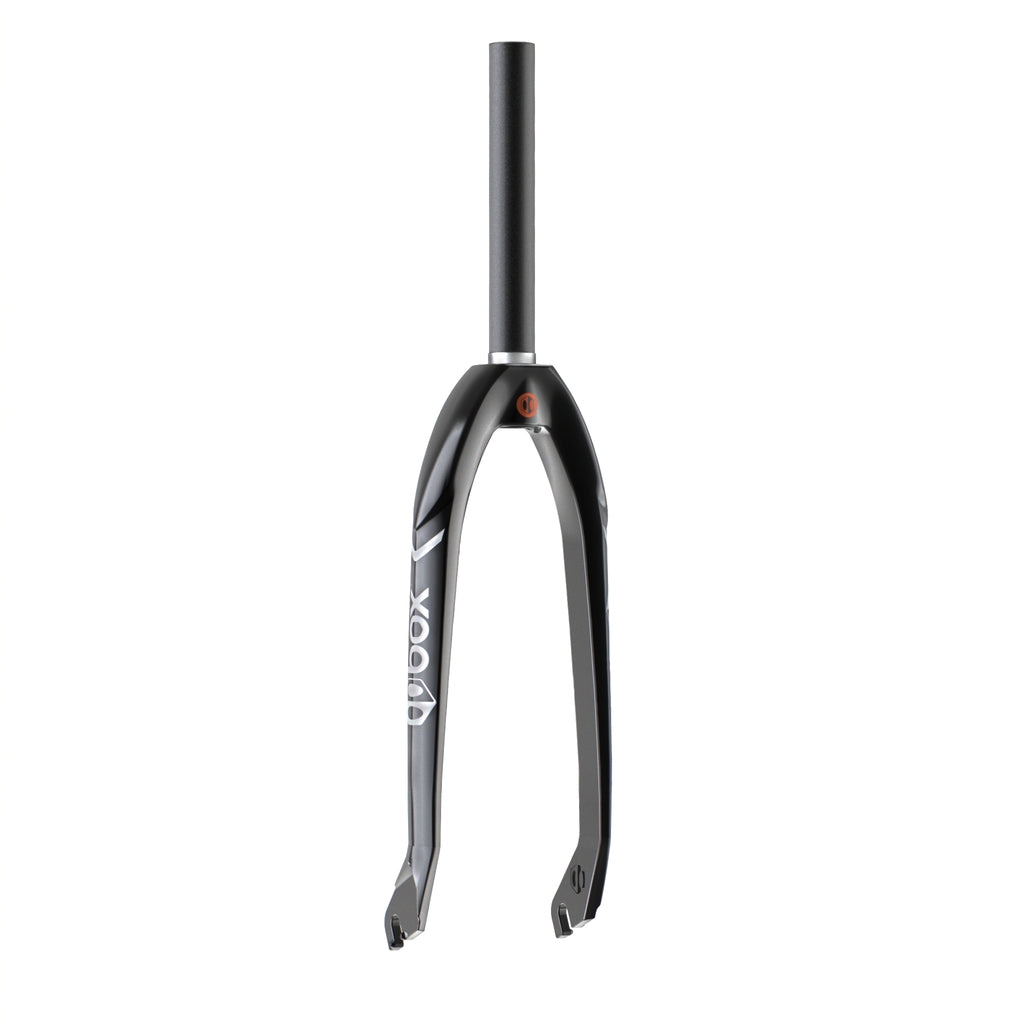 Box One XS Mini Carbon Forks - Box®