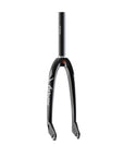 Box One XL Pro Lite Carbon Forks - Box®