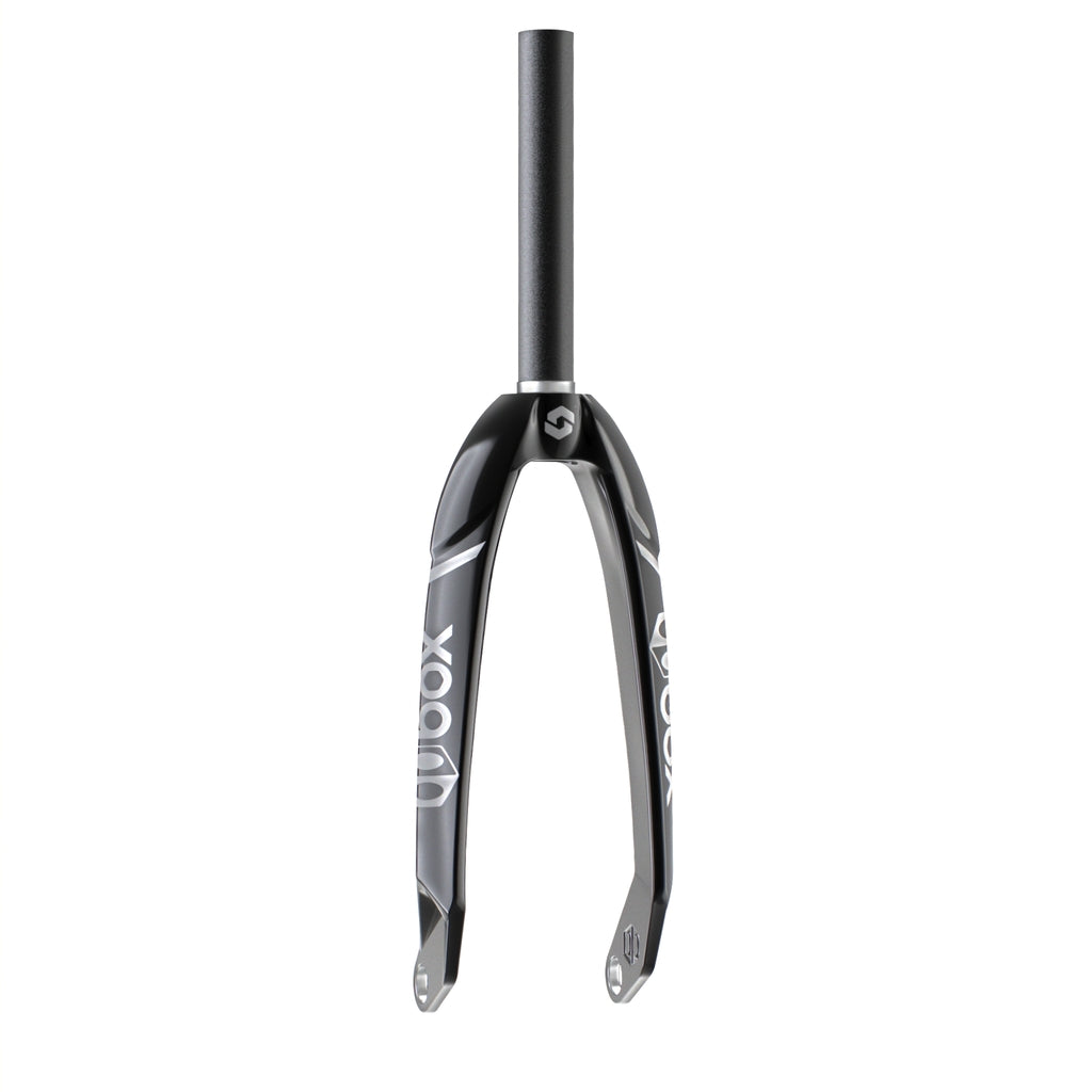 Box One X2 Pro Carbon Forks - Box®