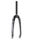 Box One X2 Pro Carbon Forks - Box®