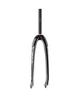 Box One XE Expert Carbon Forks - Box®