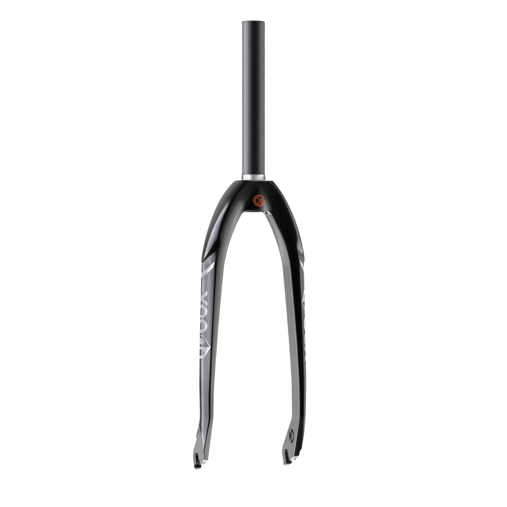 Box One XS Mini Carbon Forks - Box®