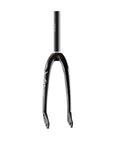 Box One XL Pro Lite Carbon Forks - Box®