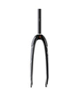 Box One XE Expert Carbon Forks - Box®