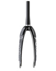 Box One X5 Pro Carbon Forks - Box®