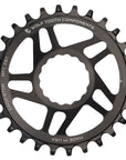 Wolf Tooth Direct Mount Chainrings for Race Face Cinch - boxcomponents